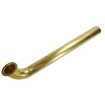 Elkay 45682C TUBE -DRAIN OVL-S