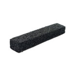 Elkay 50124C BUMPR-CORK/RUBBER
