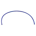 Elkay 55994C TUBE -POLY 1/4X.040 WALL