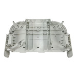 Elkay 56106C DISP -BOTTOM