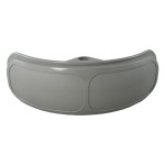 Elkay 56110C Push Bar