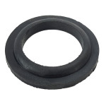 Elkay 56163C Drain Gasket