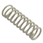 Elkay 70088C Foot Pedal Return Spring