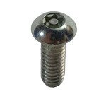 Elkay 75534C SCREW-#10-24 PINNED TORX