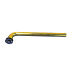 Elkay 96886C Waste Line Assembly/Drain Kit
