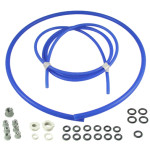 Elkay 98532C Tubing, O-Ring & Fitting Kit (Complete)