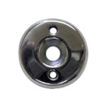 Most Dependable Fountains Strainer