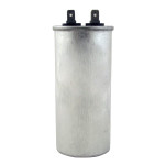 Oasis 027956-009 Run Capacitor