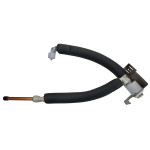 Oasis 033780-003-SP Water Line Assembly