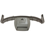 Elkay 98675C Drain Mat & Cover Replacement (Discontinued)