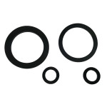 Elkay 98677C Gasket