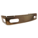 Oasis 035077-010 Front Nose SS