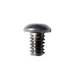 Most Dependable Fountains 142038 1/4-20x3/8 SS BH Trox Bolt w/ Pin