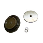 Most Dependable Fountains Sanimatic Kit