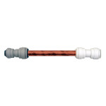 Oasis / Sunroc 036986-001 Strainer