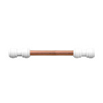 Oasis 036986-002 Strainer 3/8" x 3/8"