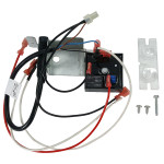 Oasis 038005-001 Sensor Assembly