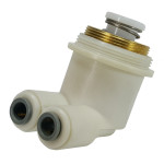 Elkay 98678C Regulator Kit