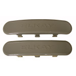 Elkay 1000001600 Front Pushbar (2 pack)