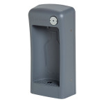 Haws 1900 Wall Mounted Bottle Filler