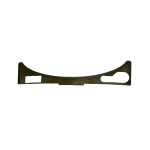 Elkay 1000001813 Tower/Basin Gasket