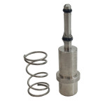 Most Dependable VB3 Stem RK Repair Kit