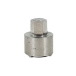 Haws DRIVER, NOZZLE .25 HEX 0002082253