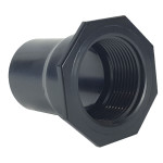 Elkay 0000000928 Tailpipe 1 7/8 inch