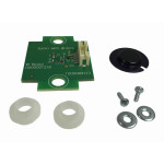 Elkay 1000002434 IR Sensor Kit