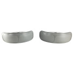 Elkay 0000001324 HTV Pushbar Kit