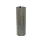 Murdock 7003-864-000 Strainer Filter Screen