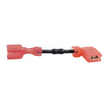 Elkay 1000002603 Wire-Fuse Jumper (Next Generation)