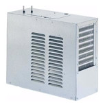 Elkay ERS11Y Remote Chiller 1 GPH