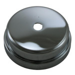 Acorn 7003-196-199 (-VR) Chrome Pushbutton