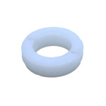 Acorn 7000-052-000 Retaining Nut