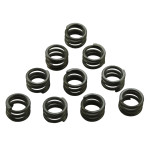 Acorn 7003-195-001 Pushbutton Over Travel Spring (10pk)