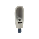 Oasis 035607-111 Non-Regulated Bubbler Head Assembly