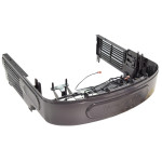 Halsey Taylor 1000002323 Upper Shroud (HTVZ Series)