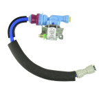 Elkay 1000004770 Solenoid Valve for VRC Series Bottle Filler