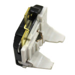 Haws HC115 Compressor Thermal Protect Module