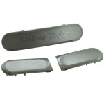 Elkay 1000002029 Front and Side Push Bars (HTVZ Series)