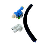Elkay 1000004572 Drinking Fountain Solenoid Valve Regulator Kit