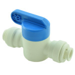 Acorn 7000-420-000 Shut-Off Valve