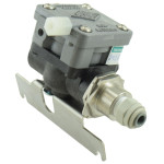 Acorn 7014-290-005 Valve Mounting Assembly