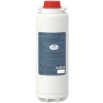 Elkay 51600C WaterSentry Plus High Capacity Replacement Filter