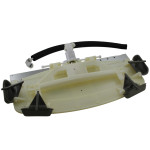 Oasis 041515-001 Shelf Activation Assembly Kit for P8AC Units