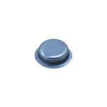 Oasis 024779-004 Push Button