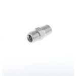 Most Dependable 1 / 4" BS X 1 / 4" MIP Adapter