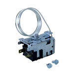 Elkay 2000002003 Cold Control Thermostat