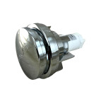 Elkay 2000003035 Swirlflo Push Button Kit
